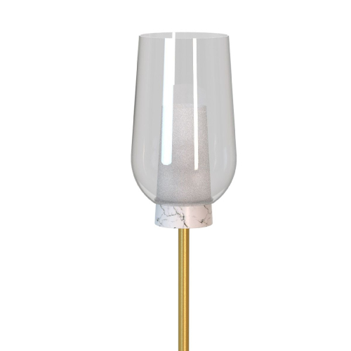 Торшер Mantra Nora 8402 изображение в интернет-магазине Cramer Light фото 2