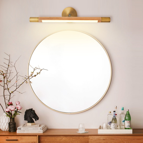 Подсветка для картин ImperiumLoft Ulta 219472-26 дополнительное фото фото 6