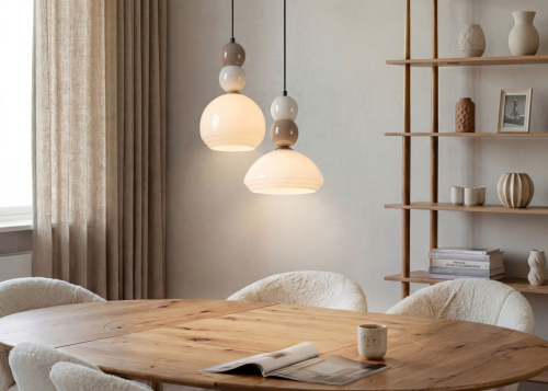 Подвесной светильник Freya Globo FR5628PL-01BGW1 изображение в интернет-магазине Cramer Light фото 3