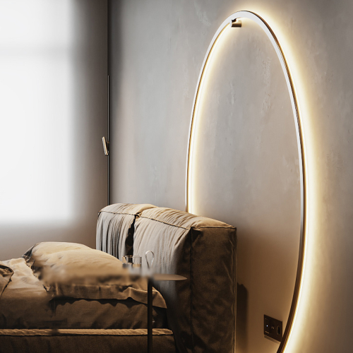 Настенный светильник ImperiumLoft Guard Lux 226524-23 изображение в интернет-магазине Cramer Light фото 5