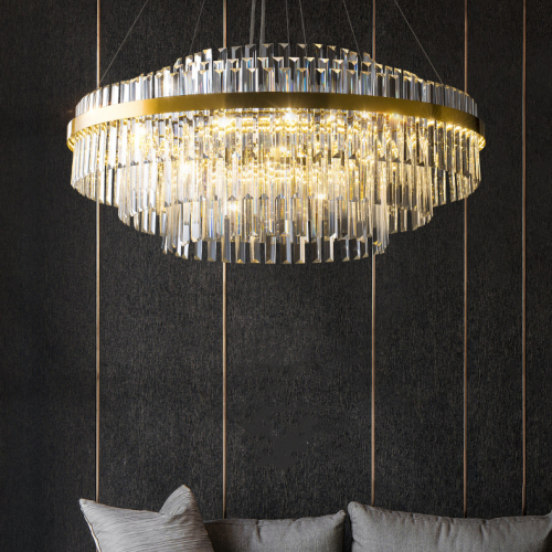 Подвесная люстра ImperiumLoft Voyage 220063-23 изображение в интернет-магазине Cramer Light фото 4