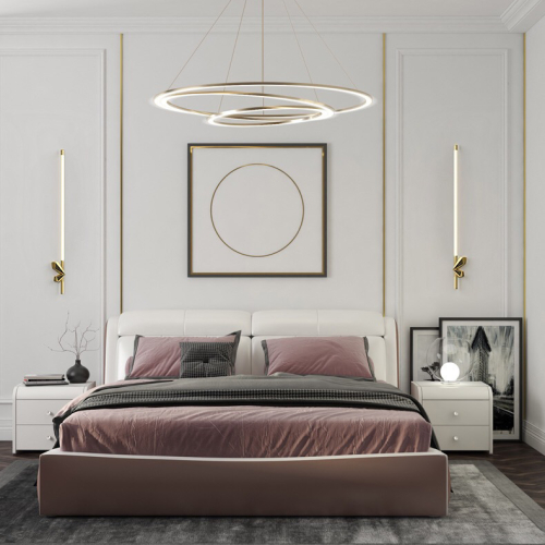 Настенный светильник ImperiumLoft Gerty 208891-23 изображение в интернет-магазине Cramer Light фото 14