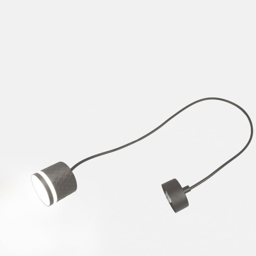 Подвесной светильник General GWL-GX53-M-IP20 661777 изображение в интернет-магазине Cramer Light
