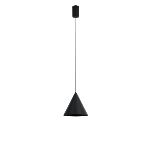 Подвесной светильник Mantra Cono 9451 изображение в интернет-магазине Cramer Light фото 2