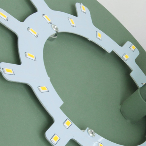 Бра ImperiumLoft Twirl 102164-26 дополнительное фото фото 19