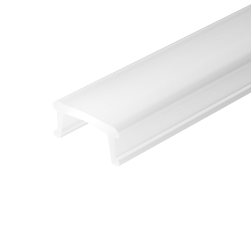 Экран Arlight SL-BEVEL-W21-2000 OPAL 043689 изображение в интернет-магазине Cramer Light