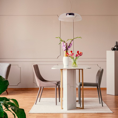 Подвесной светильник Lightstar Celesta 809210 изображение в интернет-магазине Cramer Light фото 5