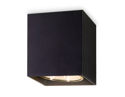 Накладной светильник Ambrella Light Techno Spot TN213141 изображение в интернет-магазине Cramer Light