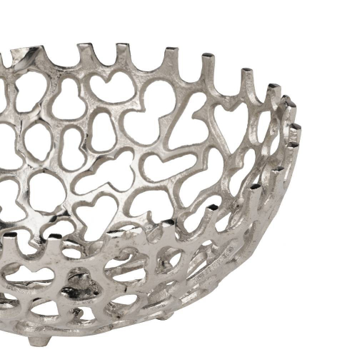 Чаша декоративная Eglo Kimitsu 427495 изображение в интернет-магазине Cramer Light фото 2