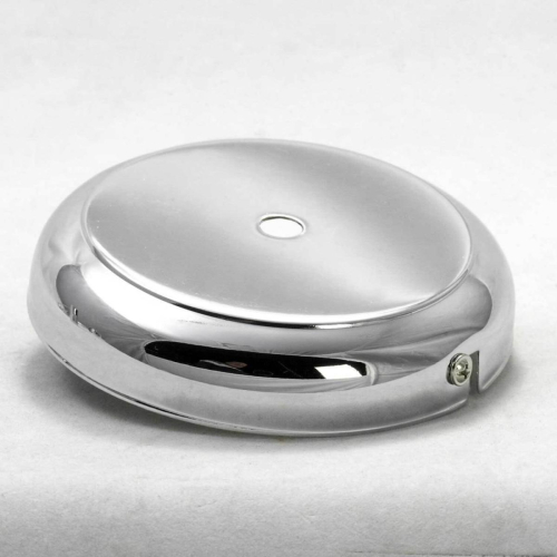 Бра Lussole Lgo Greenlee LSP-8082 дополнительное фото фото 4