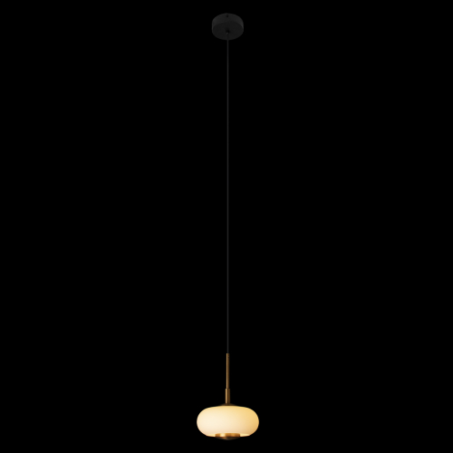 Подвесной светильник Loft IT Marshmallow 10390 изображение в интернет-магазине Cramer Light фото 2