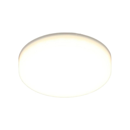 Встраиваемый светильник Aployt Deni APL.0074.09.10 изображение в интернет-магазине Cramer Light фото 10