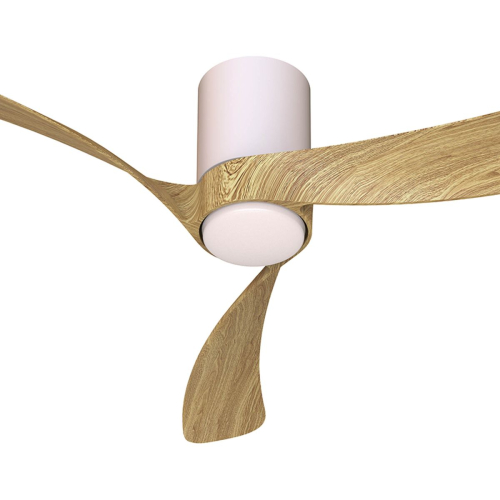 Люстра-вентилятор Mantra Nemo 9048 изображение в интернет-магазине Cramer Light фото 2