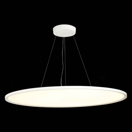 Подвесной светильник ST Luce ST602.543.120 изображение в интернет-магазине Cramer Light фото 3