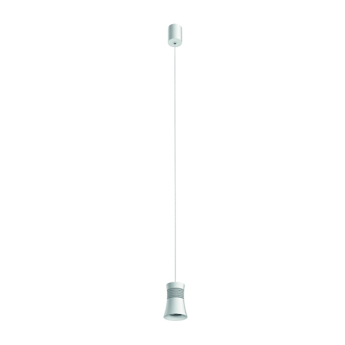 Подвесной светильник Mantra Pagoda 7790 изображение в интернет-магазине Cramer Light фото 2