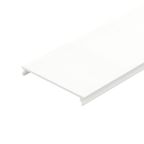 Экран Arlight LINE-5075-HONEYCOMB-2000 OPAL 044878 изображение в интернет-магазине Cramer Light