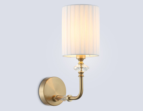 Бра Ambrella Light High Light Classic LH71506 дополнительное фото