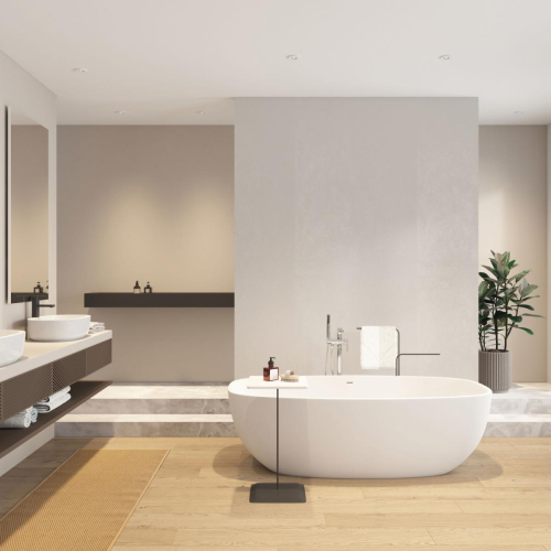 Встраиваемый светильник Denkirs DK2036-WH изображение в интернет-магазине Cramer Light фото 8