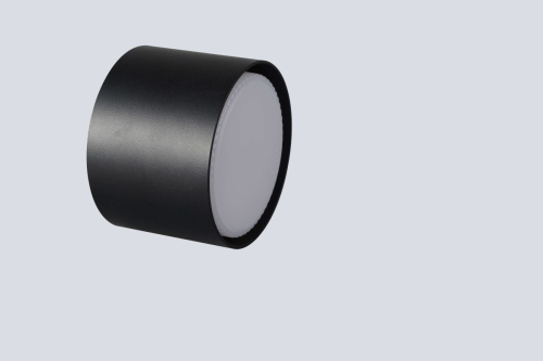 Потолочный светильник Crystal Lux CLT 073C BL изображение в интернет-магазине Cramer Light фото 7