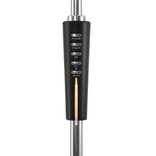 Торшер Lumion Horsa 8331/15FL изображение в интернет-магазине Cramer Light фото 7
