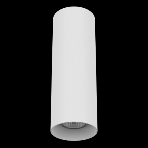 Потолочный светильник Lightstar Rullo 216496 изображение в интернет-магазине Cramer Light фото 4