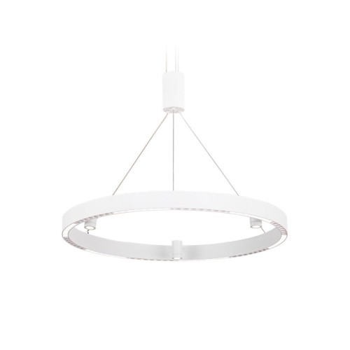 Подвесная люстра Ambrella Light Comfort FL5844 изображение в интернет-магазине Cramer Light