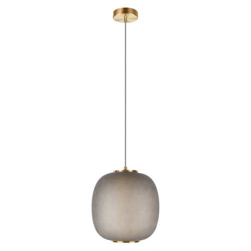 Подвесной светильник Loft IT Hive 10425 Grey изображение в интернет-магазине Cramer Light фото 3
