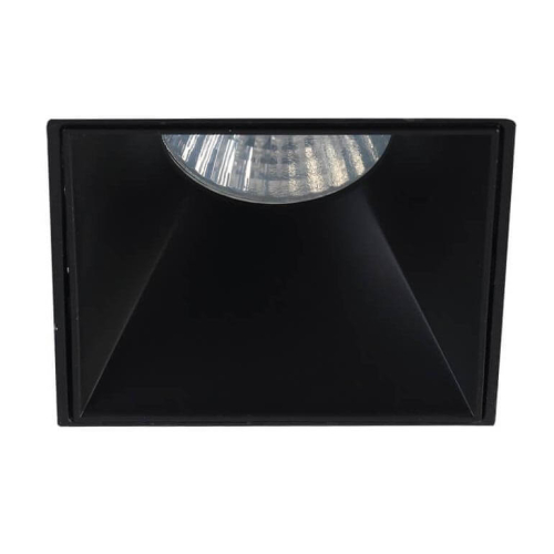 Встраиваемый светильник Crystal Lux CLT 051C1 BL-BL изображение в интернет-магазине Cramer Light фото 3