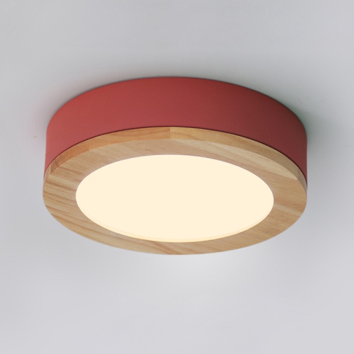 Потолочный светильник ImperiumLoft Wudda 179766-26 изображение в интернет-магазине Cramer Light