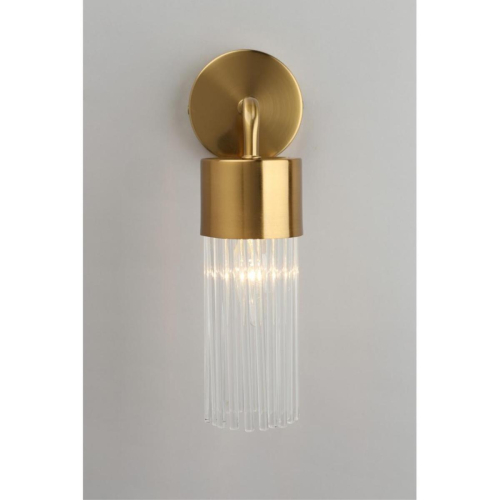 Бра Omnilux Cesana OML-67101-01 дополнительное фото фото 7