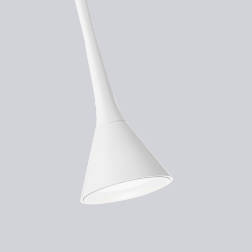 Подвесной светильник Favourite Klokken 4407-1P изображение в интернет-магазине Cramer Light фото 3