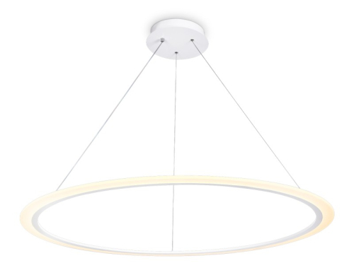 Подвесной светильник Ambrella Light Original FA4351 изображение в интернет-магазине Cramer Light