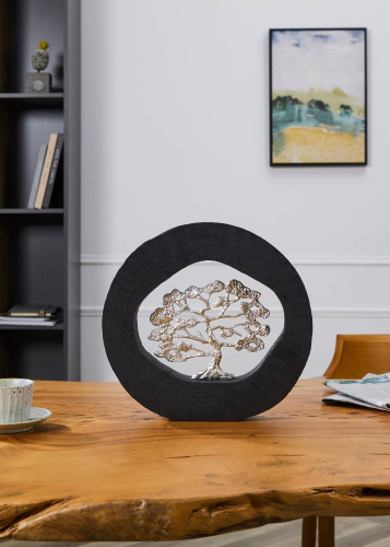 Статуэтка Eglo Kemaman 427413 изображение в интернет-магазине Cramer Light фото 2