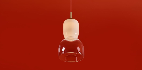 Подвесной светильник Freya Ore FR5636PL-L6G изображение в интернет-магазине Cramer Light фото 14