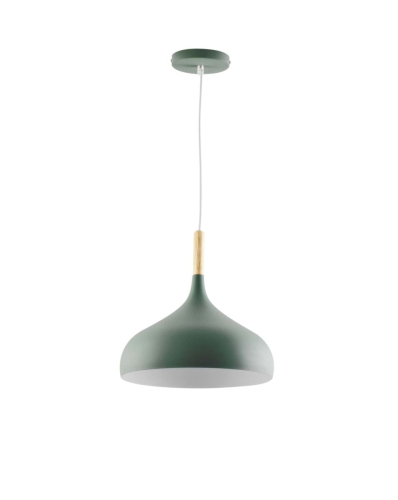 Подвесной светильник Moderli Eline V11445-1P изображение в интернет-магазине Cramer Light фото 3