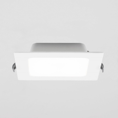 Встраиваемый светильник Citilux Галс CLD55K07N изображение в интернет-магазине Cramer Light фото 3