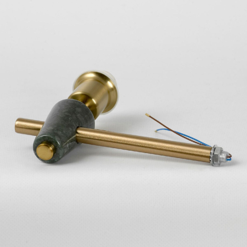 Бра Lussole LSP-8888 дополнительное фото фото 5