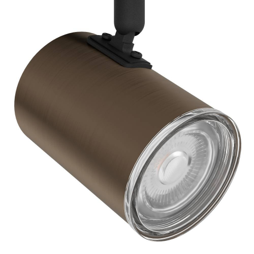 Спот Eglo Consuma 1 300591 изображение в интернет-магазине Cramer Light фото 4
