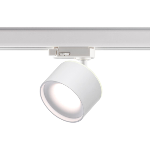 Трековый светильник Novotech Giro 358976 изображение в интернет-магазине Cramer Light фото 5