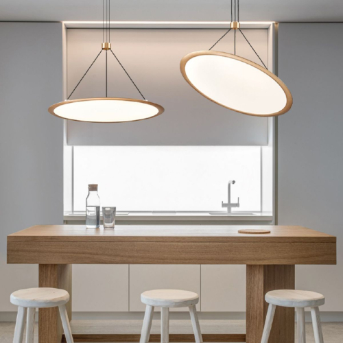 Подвесной светильник ImperiumLoft Vivert 232166-23 изображение в интернет-магазине Cramer Light фото 4