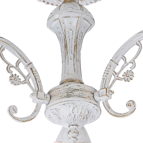 Потолочная люстра Reluce 74430-0.3-03 изображение в интернет-магазине Cramer Light фото 4