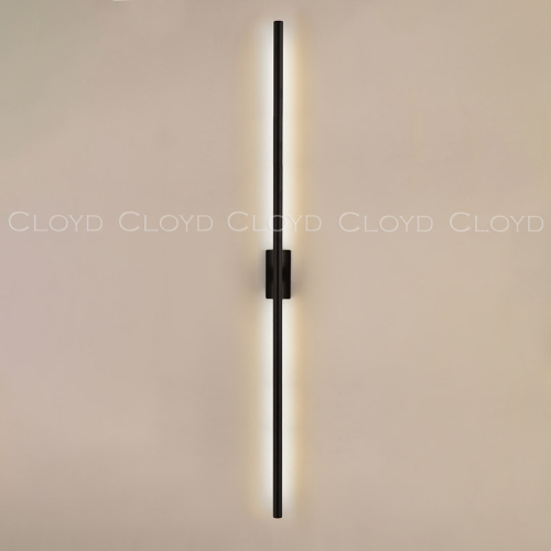 Настенный светильник Cloyd Lineas 20458 изображение в интернет-магазине Cramer Light фото 2