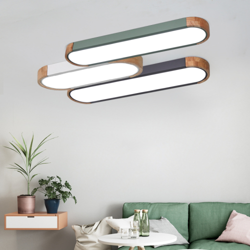 Потолочный светильник ImperiumLoft Linn 193592-26 изображение в интернет-магазине Cramer Light фото 2
