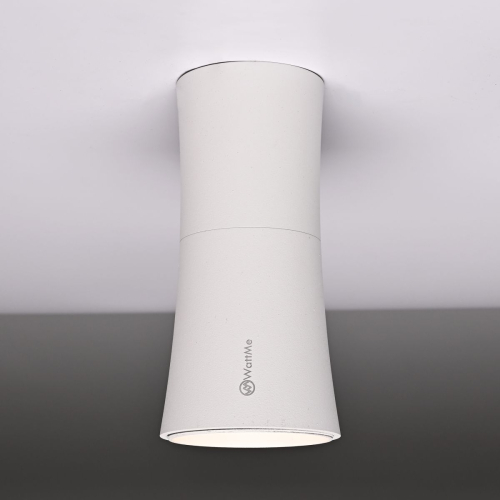 Накладной светильник ImperiumLoft Zyppa 314096-26 изображение в интернет-магазине Cramer Light фото 8