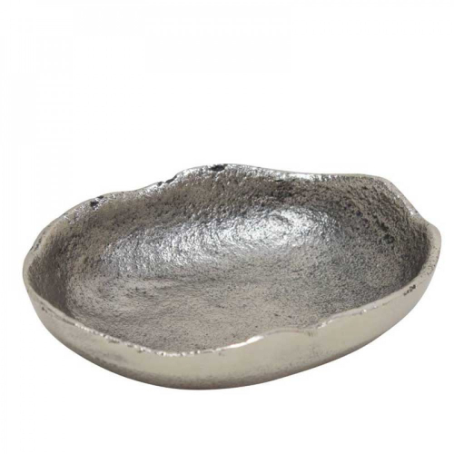 Чаша декоративная Eglo Forleyet 427041 изображение в интернет-магазине Cramer Light