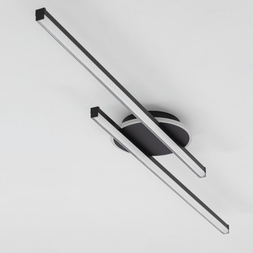 Потолочная люстра Citilux Trent CL203621 изображение в интернет-магазине Cramer Light фото 5