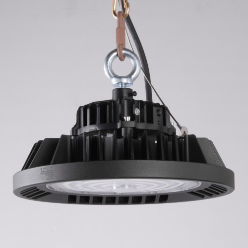 Светильник Downlight Mantra Urano 7424 изображение в интернет-магазине Cramer Light фото 4