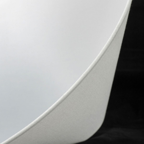 Торшер Lussole Escambia LSP-0657 изображение в интернет-магазине Cramer Light фото 4