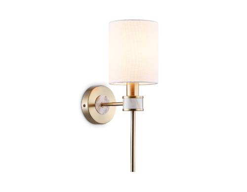 Бра Ambrella Light High Light Classic LH72375 дополнительное фото