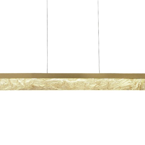 Подвесная люстра ST Luce Splendid SL6234.303.45 изображение в интернет-магазине Cramer Light фото 3